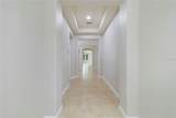 13850 Amelia Pond Drive - Photo 15