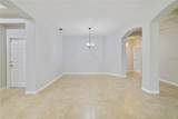 13850 Amelia Pond Drive - Photo 16