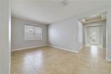 13850 Amelia Pond Drive - Photo 17