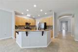 13850 Amelia Pond Drive - Photo 19