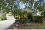 13850 Amelia Pond Drive - Photo 2