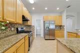 13850 Amelia Pond Drive - Photo 20