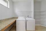 13850 Amelia Pond Drive - Photo 22