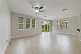 13850 Amelia Pond Drive - Photo 23