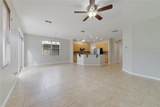 13850 Amelia Pond Drive - Photo 24