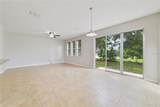 13850 Amelia Pond Drive - Photo 25