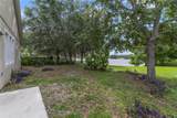 13850 Amelia Pond Drive - Photo 26