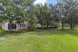 13850 Amelia Pond Drive - Photo 27