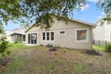 13850 Amelia Pond Drive - Photo 28