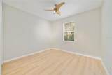 13850 Amelia Pond Drive - Photo 3