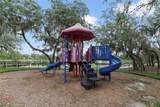 13850 Amelia Pond Drive - Photo 30