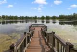 13850 Amelia Pond Drive - Photo 31