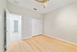 13850 Amelia Pond Drive - Photo 4