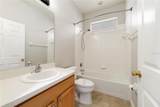 13850 Amelia Pond Drive - Photo 5