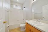 13850 Amelia Pond Drive - Photo 8