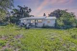 2915 Dean Ridge Road - Photo 1