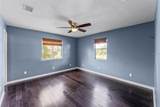 2915 Dean Ridge Road - Photo 10