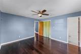 2915 Dean Ridge Road - Photo 11