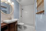 2915 Dean Ridge Road - Photo 12