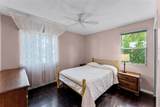 2915 Dean Ridge Road - Photo 13