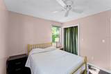 2915 Dean Ridge Road - Photo 14