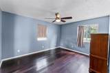 2915 Dean Ridge Road - Photo 15