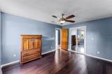 2915 Dean Ridge Road - Photo 16