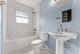 2915 Dean Ridge Road - Photo 17