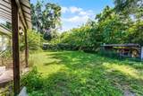 2915 Dean Ridge Road - Photo 19