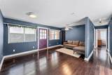 2915 Dean Ridge Road - Photo 2
