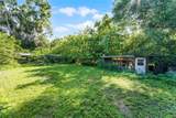 2915 Dean Ridge Road - Photo 20