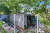 2915 Dean Ridge Road - Photo 21