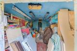 2915 Dean Ridge Road - Photo 22