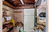 2915 Dean Ridge Road - Photo 24