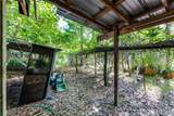 2915 Dean Ridge Road - Photo 25