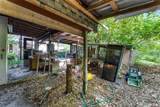 2915 Dean Ridge Road - Photo 26