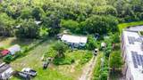 2915 Dean Ridge Road - Photo 27