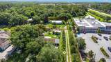 2915 Dean Ridge Road - Photo 29