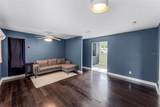 2915 Dean Ridge Road - Photo 3