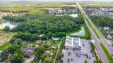 2915 Dean Ridge Road - Photo 30