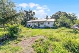 2915 Dean Ridge Road - Photo 31