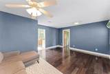 2915 Dean Ridge Road - Photo 4