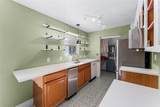 2915 Dean Ridge Road - Photo 6