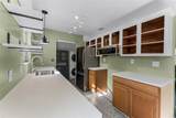 2915 Dean Ridge Road - Photo 7