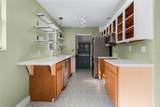 2915 Dean Ridge Road - Photo 8