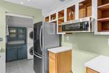 2915 Dean Ridge Road - Photo 9