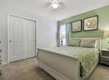 1606 Lima Avenue - Photo 10