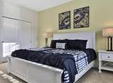 1606 Lima Avenue - Photo 12