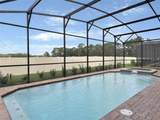 1606 Lima Avenue - Photo 14