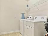 1606 Lima Avenue - Photo 15